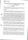 Vista preliminar de documento 1423
