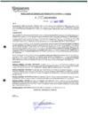 Vista preliminar de documento 1427