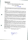 Vista preliminar de documento 1431