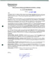 Vista preliminar de documento 1433