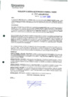 Vista preliminar de documento 1434