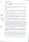 Vista preliminar de documento 1435