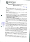 Vista preliminar de documento 1440