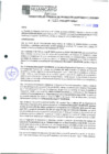 Vista preliminar de documento 1438