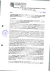 Vista preliminar de documento 1442