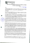 Vista preliminar de documento 1444