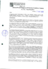 Vista preliminar de documento 1441