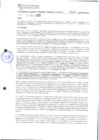 Vista preliminar de documento 1446