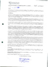 Vista preliminar de documento 1447