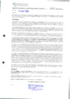Vista preliminar de documento 1448