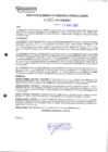 Vista preliminar de documento 1450