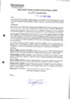 Vista preliminar de documento 1451
