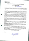 Vista preliminar de documento 1452