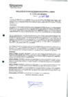 Vista preliminar de documento 1455
