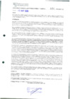 Vista preliminar de documento 1458