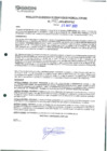 Vista preliminar de documento 1457