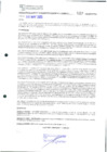 Vista preliminar de documento 1459