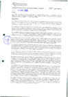 Vista preliminar de documento 1460