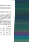 Vista preliminar de documento 1461