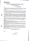 Vista preliminar de documento 1470