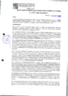Vista preliminar de documento 1464