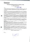Vista preliminar de documento 1467