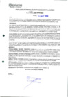 Vista preliminar de documento 1468
