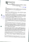 Vista preliminar de documento 1466