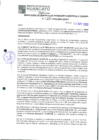 Vista preliminar de documento 1465