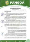 Vista preliminar de documento 114_0001
