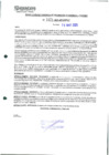 Vista preliminar de documento 1471
