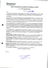 Vista preliminar de documento 1472