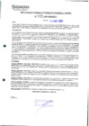 Vista preliminar de documento 1473