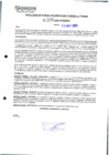 Vista preliminar de documento 1475