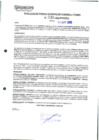 Vista preliminar de documento 1482