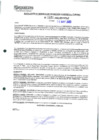 Vista preliminar de documento 1481