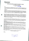 Vista preliminar de documento 1483