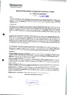Vista preliminar de documento 1485