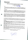 Vista preliminar de documento 1484