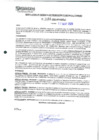 Vista preliminar de documento 1488