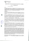 Vista preliminar de documento 1486
