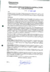 Vista preliminar de documento 1489
