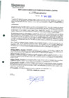 Vista preliminar de documento 1490