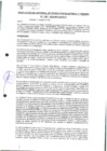 Vista preliminar de documento 1487