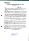 Vista preliminar de documento 1491