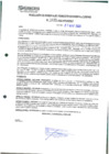 Vista preliminar de documento 1492