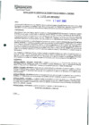Vista preliminar de documento 1493