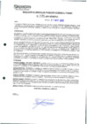 Vista preliminar de documento 1494