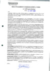 Vista preliminar de documento 1495