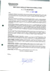 Vista preliminar de documento 1498